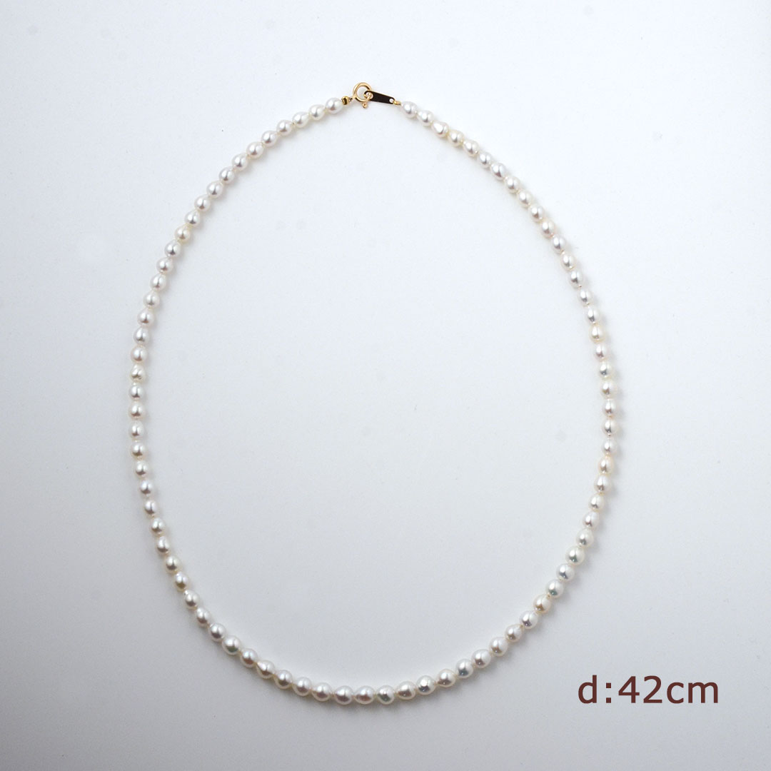 ڿ20%OFFK10 øѡ ݥƥ ͥå쥹