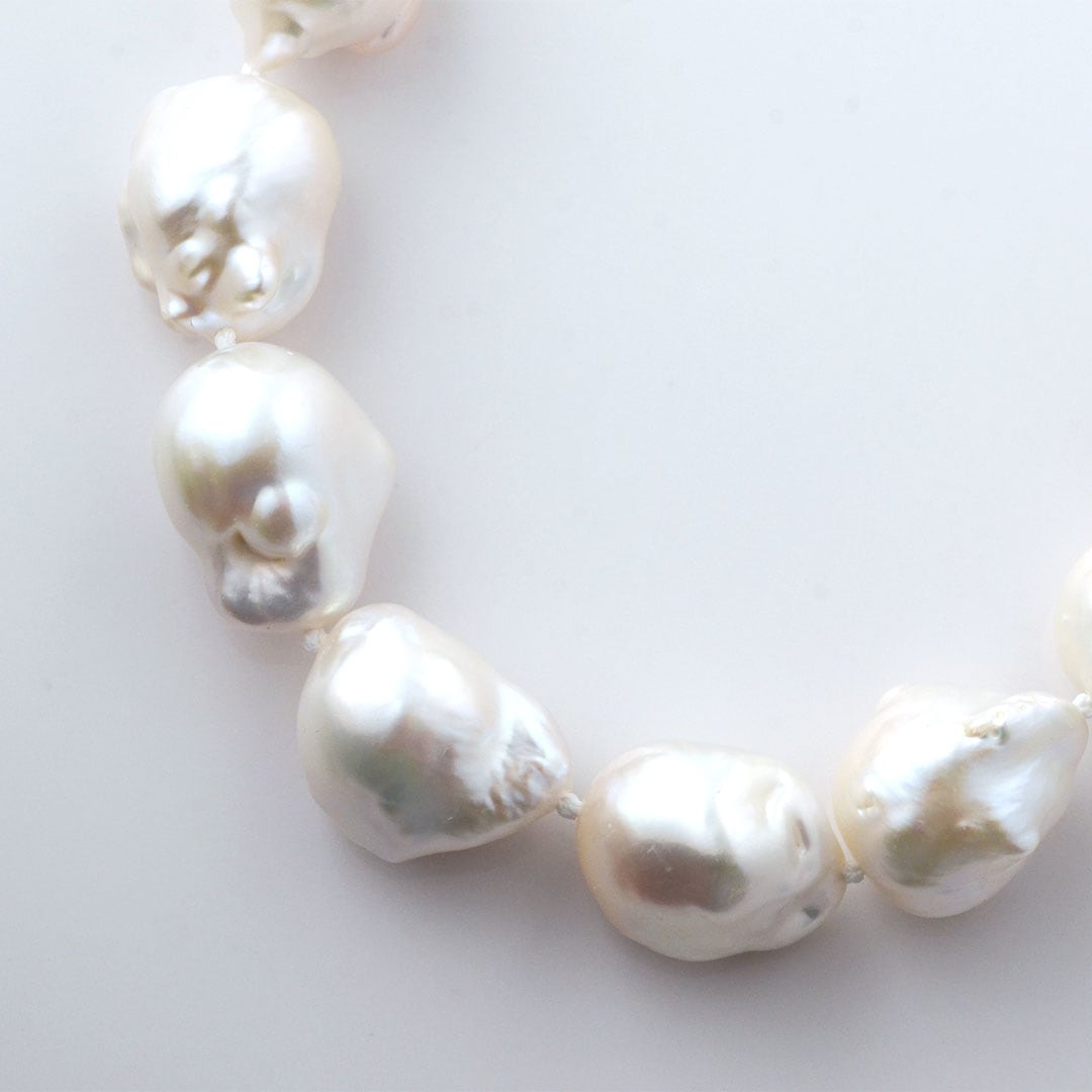 ڿ20%OFFۥС925 Хåѡ ܥ塼ͥå쥹