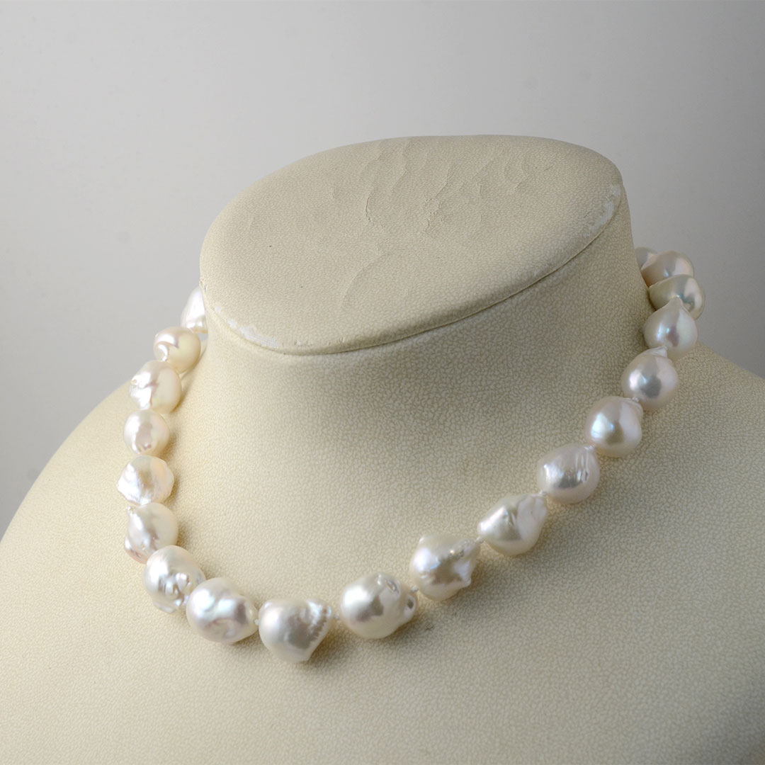 ڿ20%OFFۥС925 Хåѡ ܥ塼ͥå쥹
