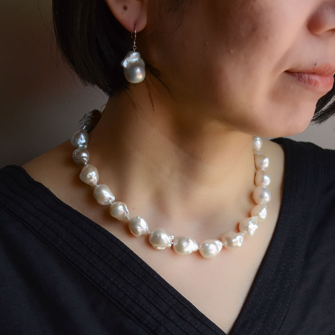 ڿ20%OFFۥС925 Хåѡ ܥ塼ͥå쥹