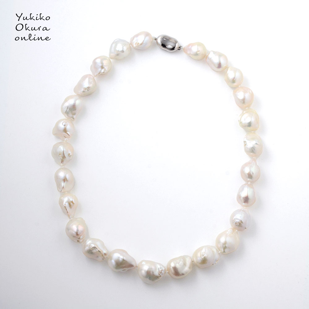 ڿ20%OFFۥС925 Хåѡ ܥ塼ͥå쥹