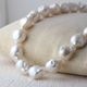 ڿ20%OFFۥС925 Хåѡ ܥ塼ͥå쥹