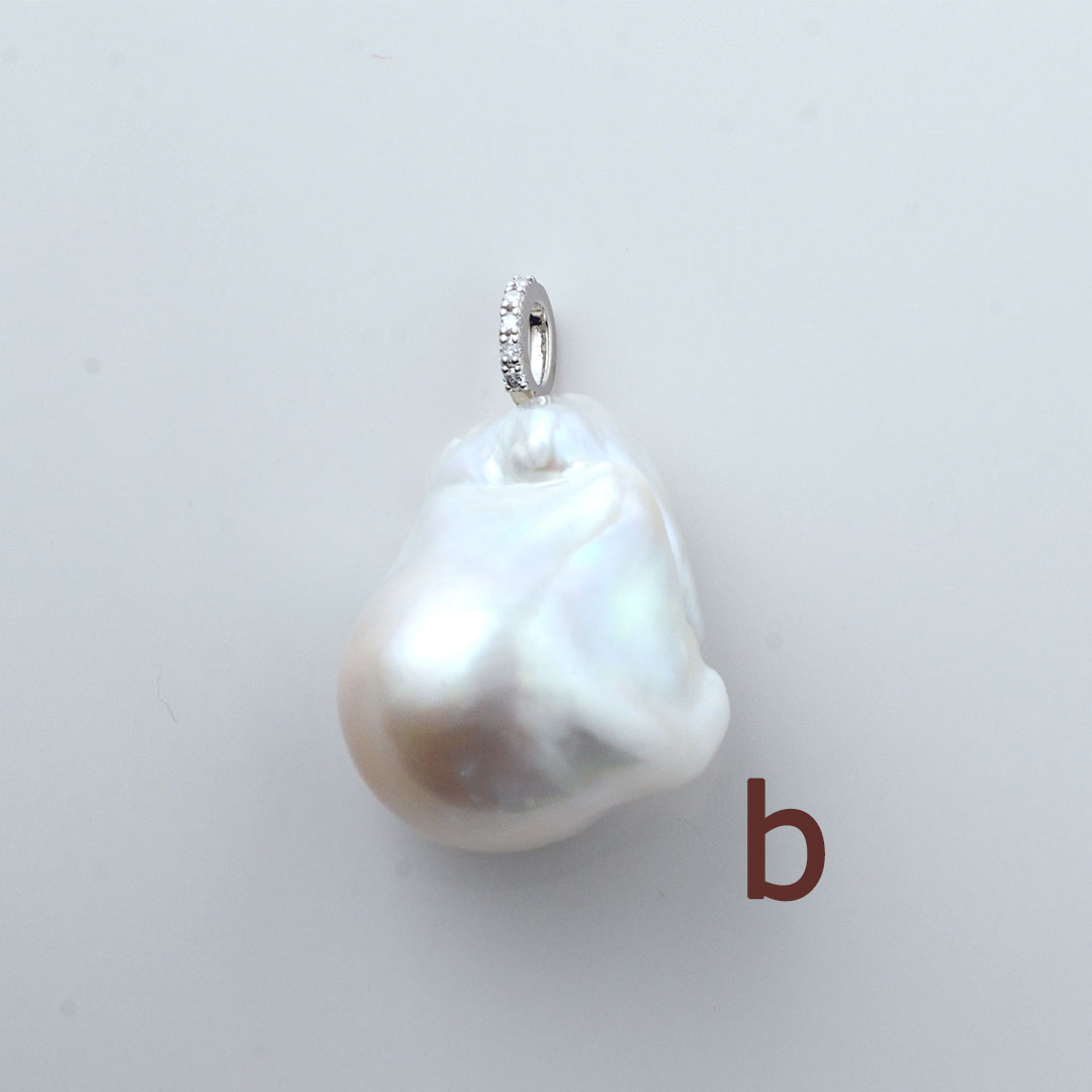 ڿ20%OFFK18PT900  Хåøѡ ڥȥȥå(ۥ磻)