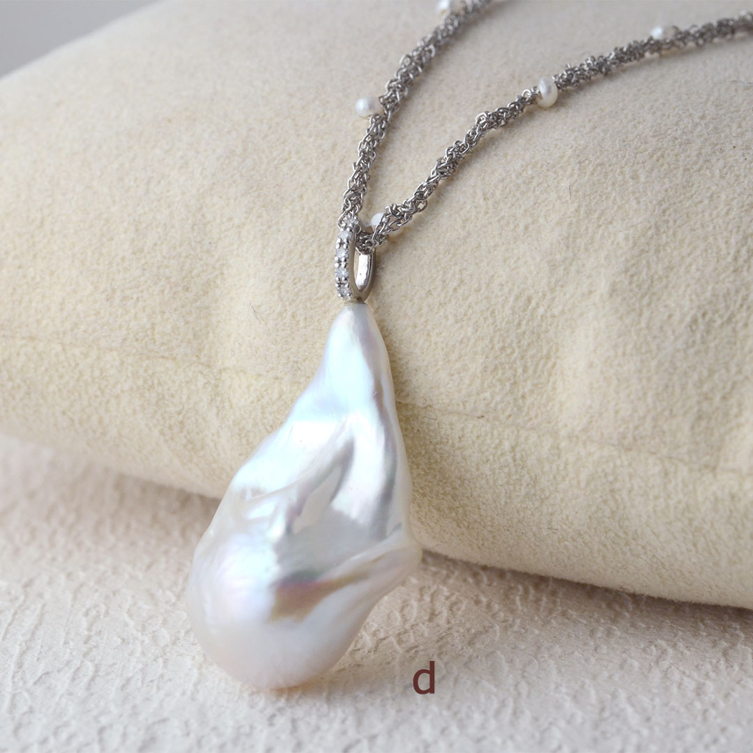 ڿ20%OFFK18PT900  Хåøѡ ڥȥȥå(ۥ磻)
