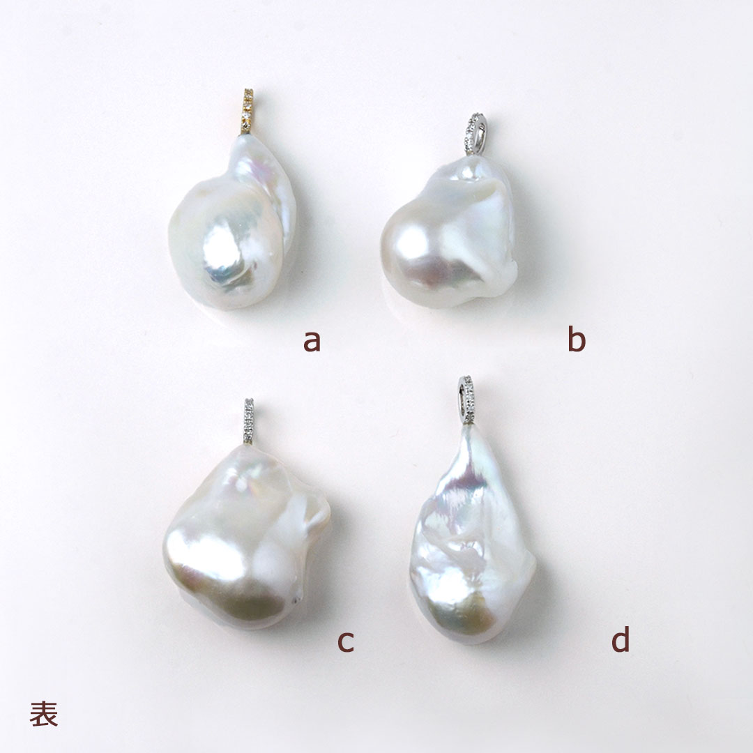 ڿ20%OFFK18PT900  Хåøѡ ڥȥȥå(ۥ磻)