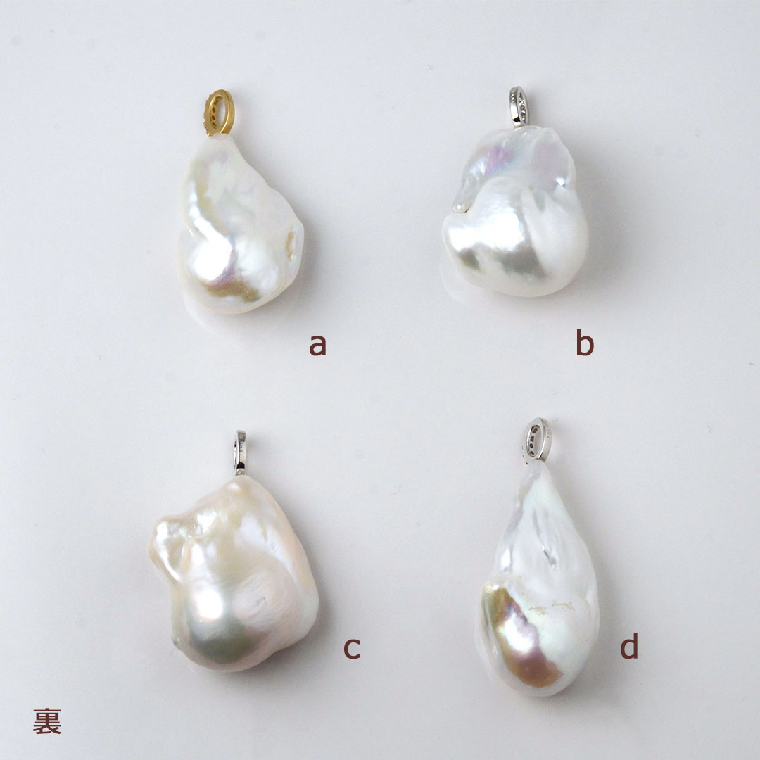 ڿ20%OFFK18PT900  Хåøѡ ڥȥȥå(ۥ磻)