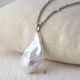 ڿ20%OFFK18PT900  Хåøѡ ڥȥȥå(ۥ磻)
