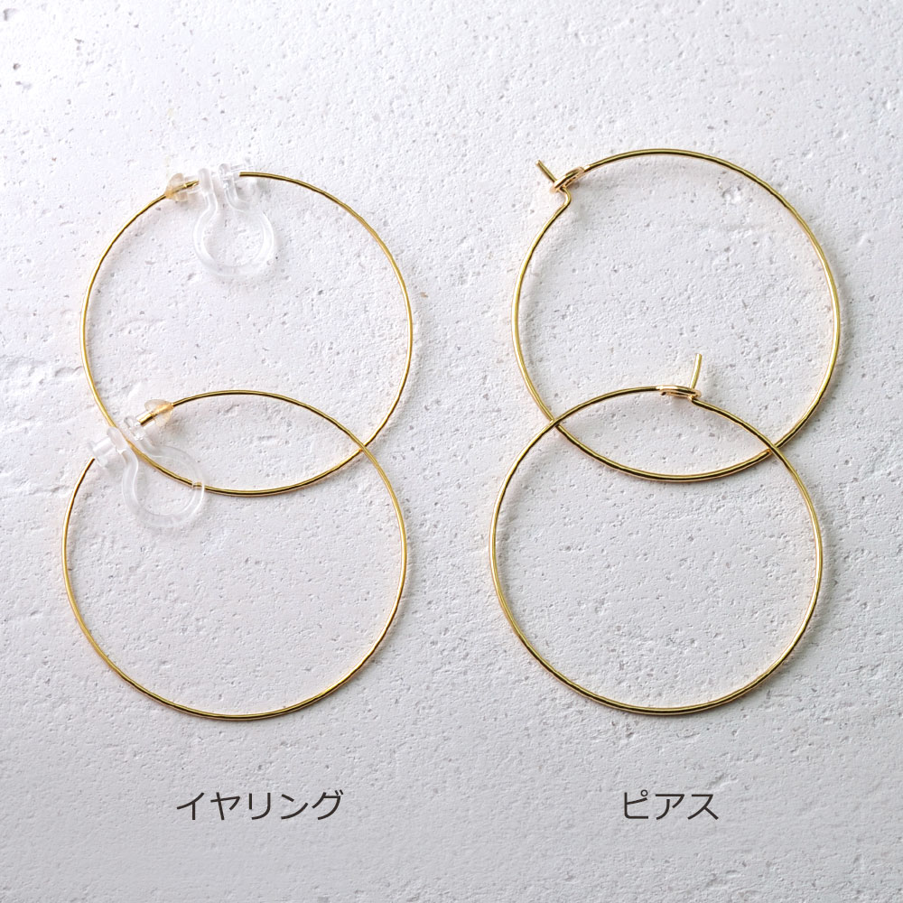 ĤƲ̤ڤ 5days աץ ԥ(ա30mm)