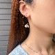 ĤƲ̤ڤ 5days աץ ԥ(ա30mm)