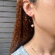 ĤƲ̤ڤ 5days աץ ԥ(ա30mm)