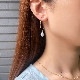 ĤƲ̤ڤ 5days աץ ԥ(ա30mm)