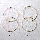 ĤƲ̤ڤ 5days աץ ԥ(ա30mm)