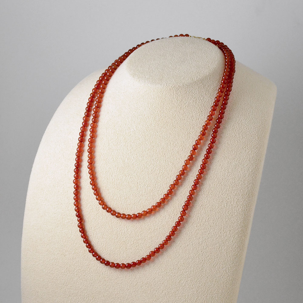 åɥ 饦 4mm ١åͥå쥹Basic natural stone