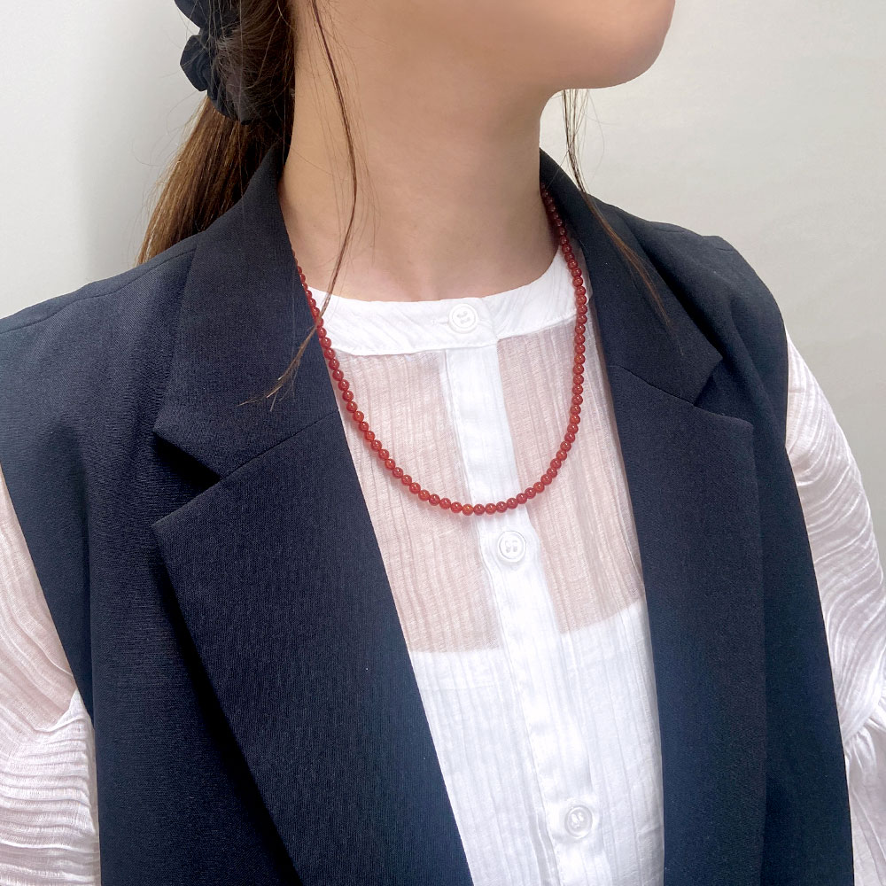 åɥ 饦 4mm ١åͥå쥹Basic natural stone