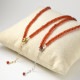 åɥ 饦 4mm ١åͥå쥹Basic natural stone