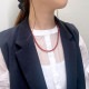 åɥ 饦 4mm ١åͥå쥹Basic natural stone