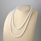 ۥ磻ȥ㥹ѡ 饦 4mm ١åͥå쥹Basic natural stone