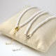 ۥ磻ȥ㥹ѡ 饦 4mm ١åͥå쥹Basic natural stone