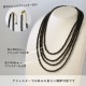 ۥ磻ȥ㥹ѡ 饦 4mm ١åͥå쥹Basic natural stone