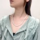 ۥ磻ȥ㥹ѡ 饦 4mm ١åͥå쥹Basic natural stone