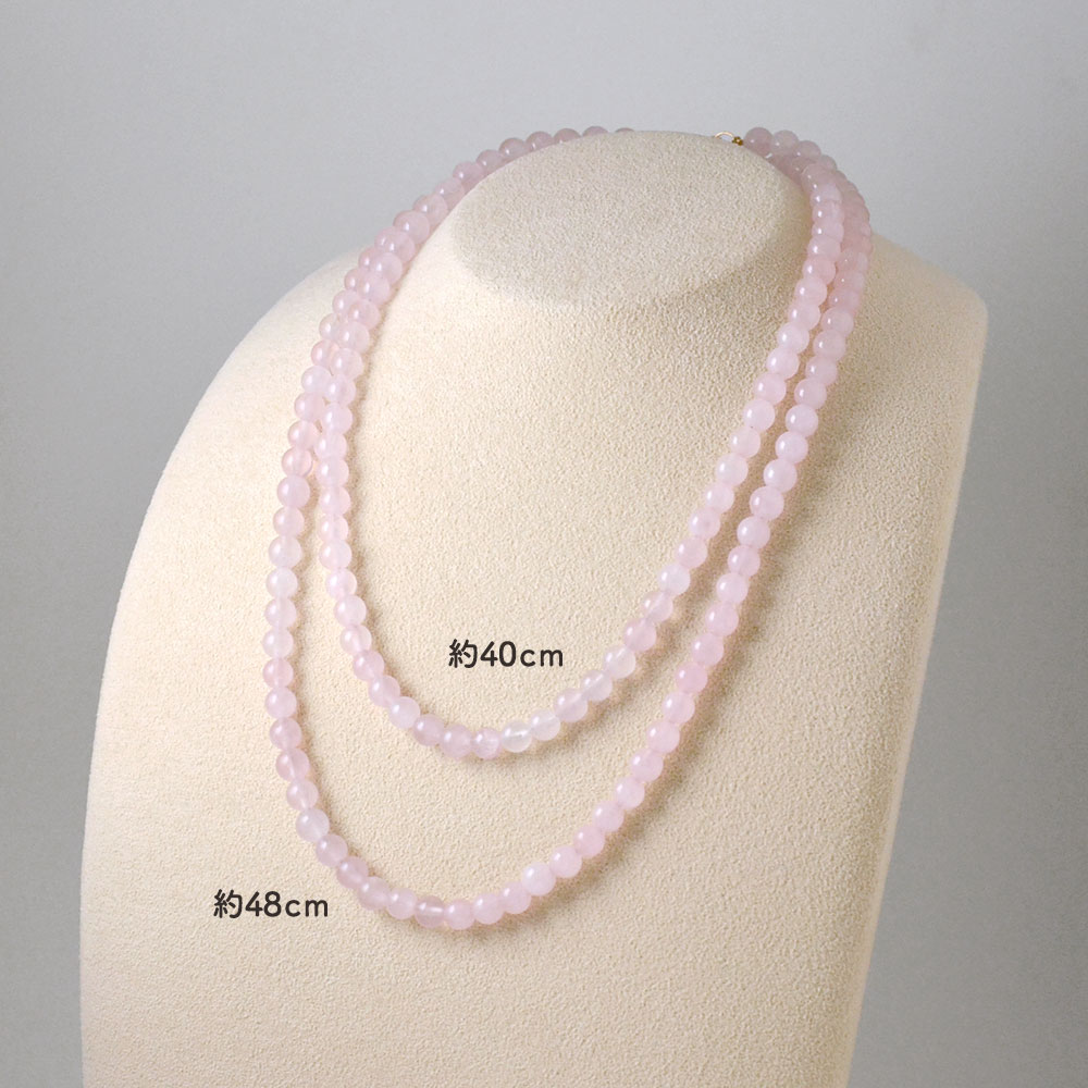  饦 6mm ١åͥå쥹Basic natural stone