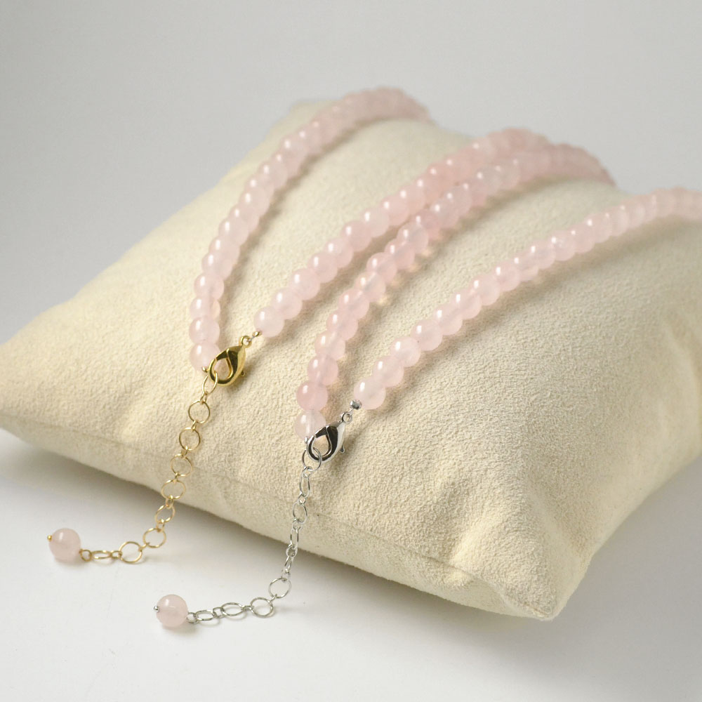  饦 6mm ١åͥå쥹Basic natural stone