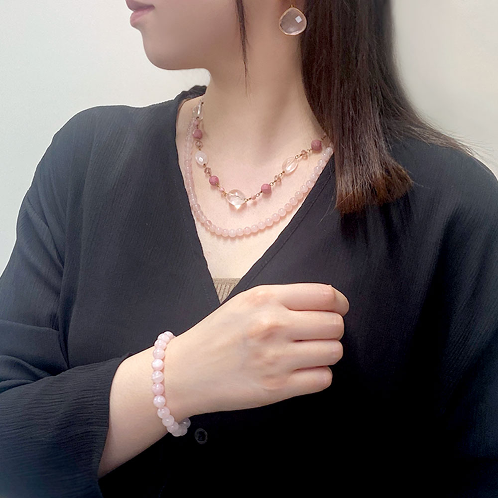  饦 6mm ١åͥå쥹Basic natural stone