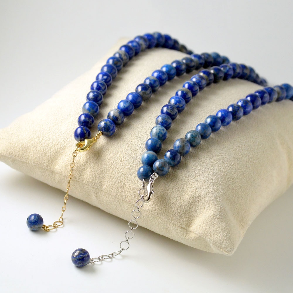 ԥ饺 饦 8mm ١åͥå쥹Basic natural stone