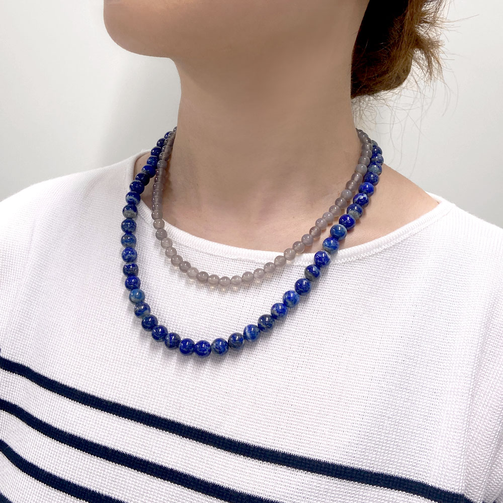 ԥ饺 饦 8mm ١åͥå쥹Basic natural stone