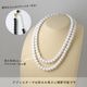 ԥ饺 饦 8mm ١åͥå쥹Basic natural stone