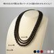 ԥ饺 饦 8mm ١åͥå쥹Basic natural stone