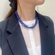 ԥ饺 饦 8mm ١åͥå쥹Basic natural stone