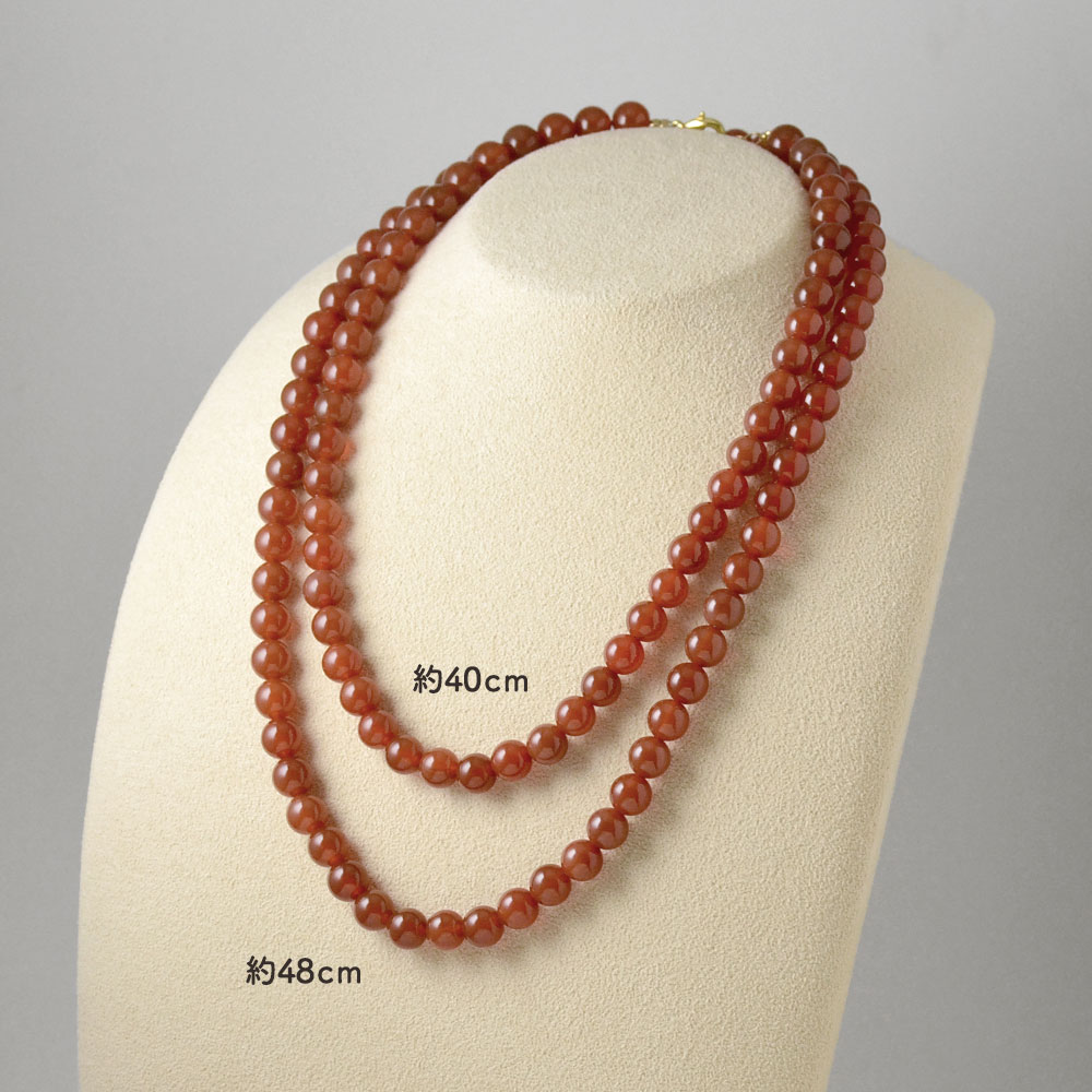 åɥ 饦 8mm ١åͥå쥹Basic natural stone