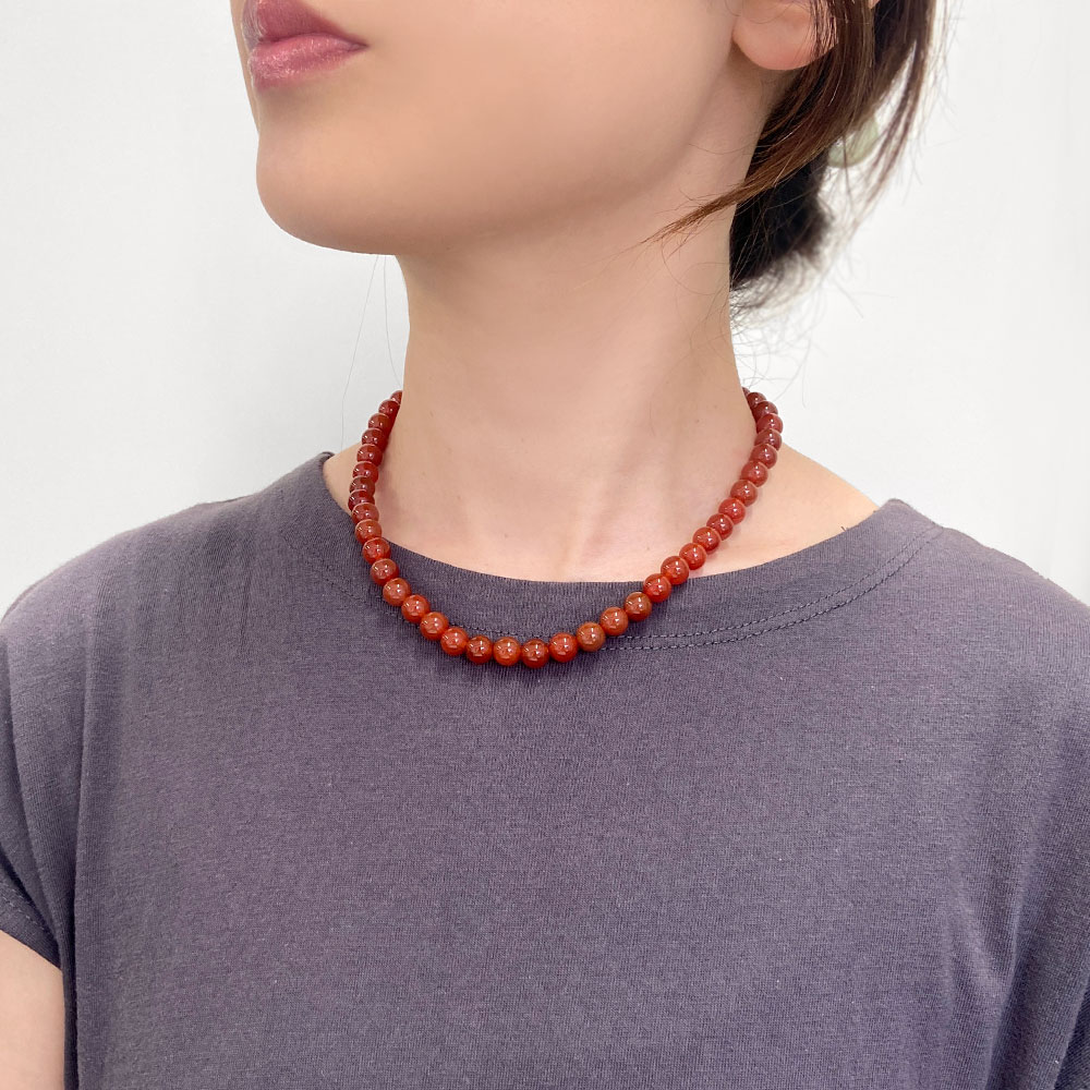 åɥ 饦 8mm ١åͥå쥹Basic natural stone