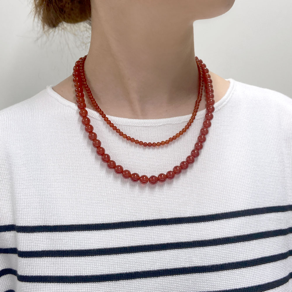 åɥ 饦 8mm ١åͥå쥹Basic natural stone