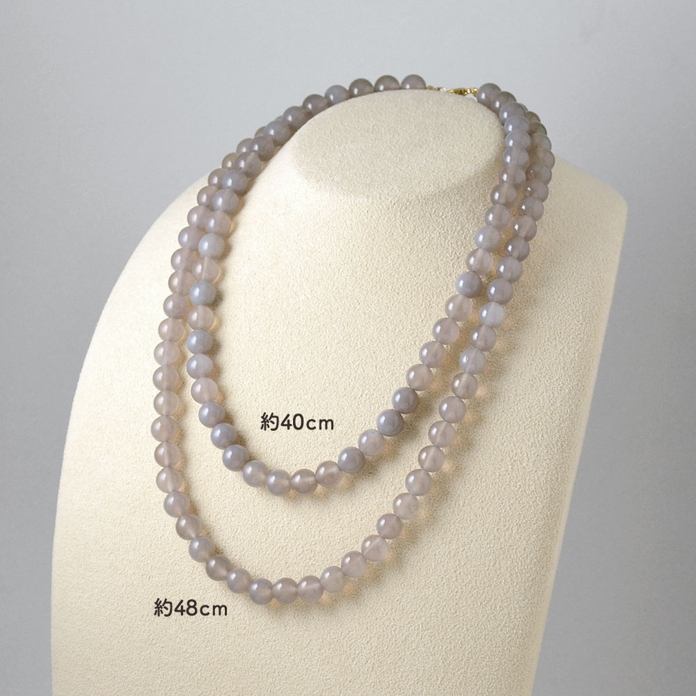 졼 饦 8mm ١åͥå쥹Basic natural stone