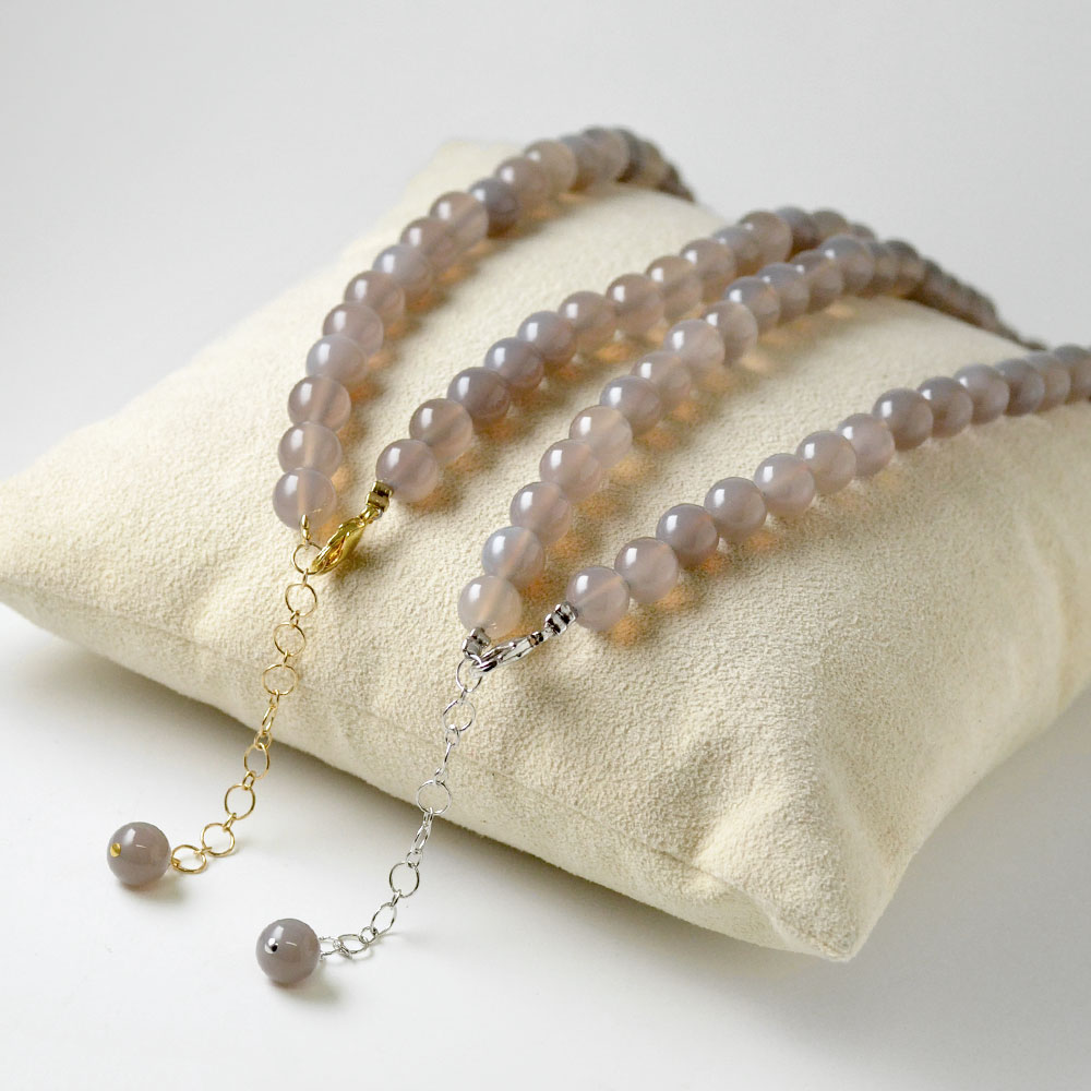 졼 饦 8mm ١åͥå쥹Basic natural stone