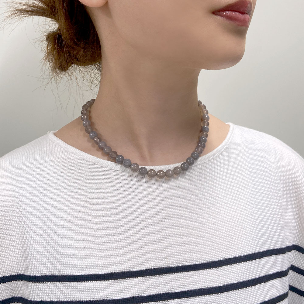 졼 饦 8mm ١åͥå쥹Basic natural stone