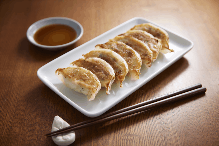 ��������72�ġʥ���1���դ���