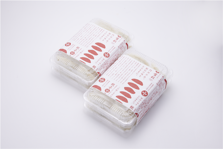 ��������72�ġʥ���1���դ���