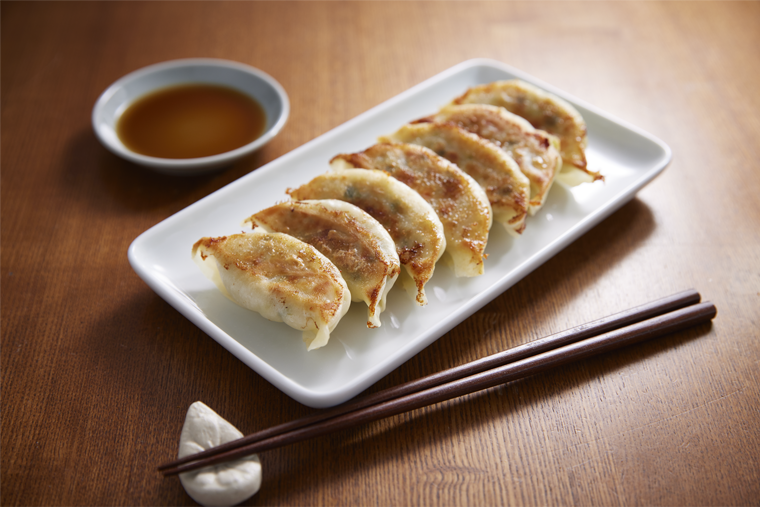 ��������72�ġʥ���1���դ���