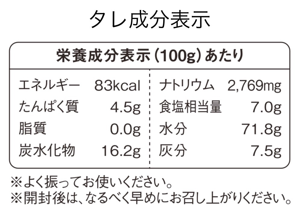 ��������72�ġʥ���1���դ���