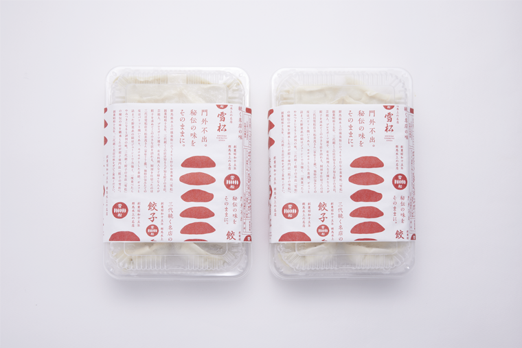 ��������72�ġʥ���1���դ���