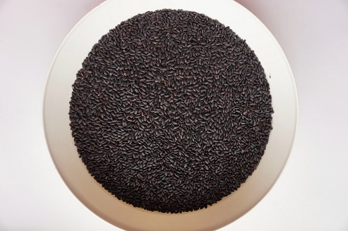 [����]���£�ǯ����̵�����۴ĺ��ݡۻ����