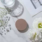 雪之丞・雅 80ｇ