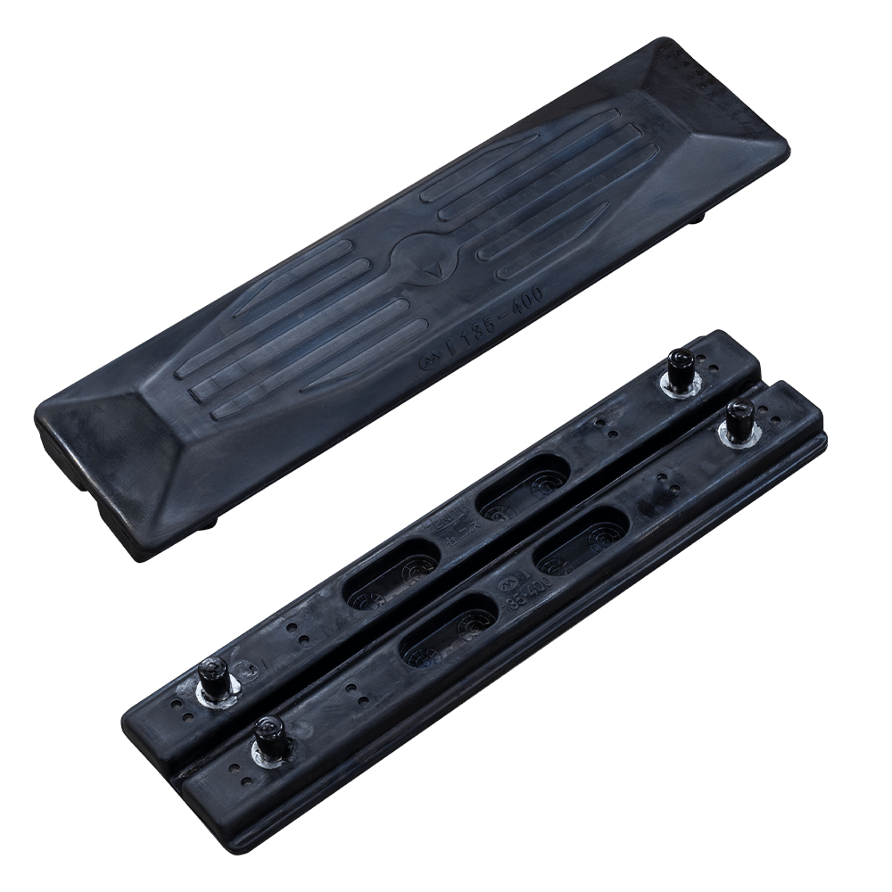 MM55SR-2