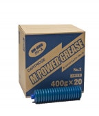 【1箱】カートリッジ　エムパワーグリース NO2