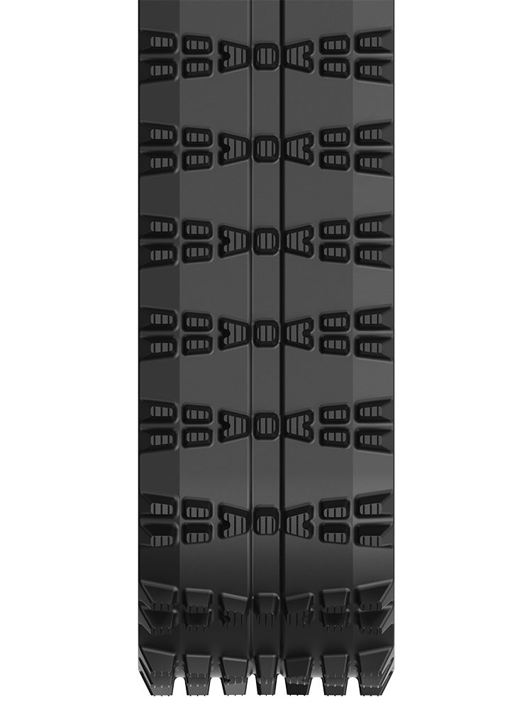 ヤナセ914HSTD 部品取り機