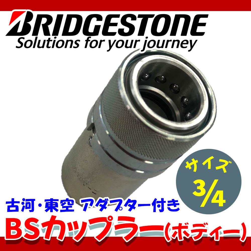 頭部が重機のような異形コガネ　Coptorhina sp 13,5mm 頭部が重機のような異形コガネ Coptorhina sp 13,5mm Hellcopter