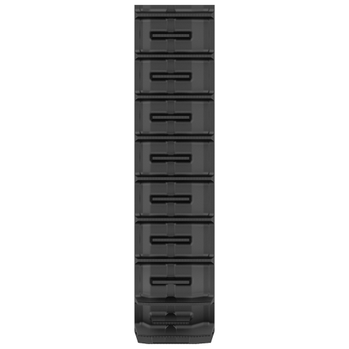 コンバイン ゴムクローラー イセキ ISEKI HVA216G 330x84x32 OFS